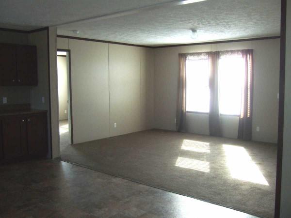 Dequindre Estates 48595 Pineview Drive #300Shelby Township, MI 48317