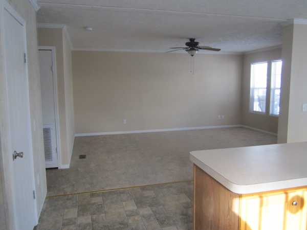 Sheffield Estates 165 S. Opdyke 157Auburn Hills, MI 48326