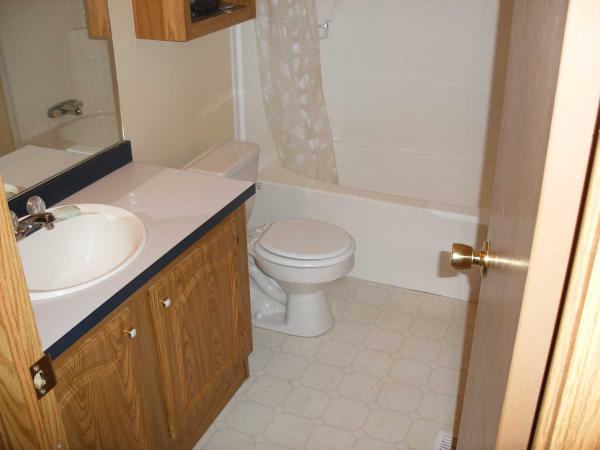 Oakland Estates Mobile Home Park 351 N. Squirrel Road #199Auburn Hills, MI 48326