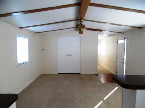 Sheffield Estates 165 S. Opdyke 181Auburn Hills, MI 48326