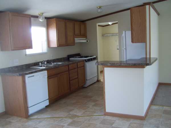 Lake in the Hills 2700 SHIMMONS RD. #224Auburn Hills, MI 48326