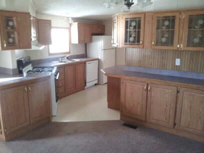 Lake in the Hills 2700 SHIMMONS RD. #99Auburn Hills, MI 48326