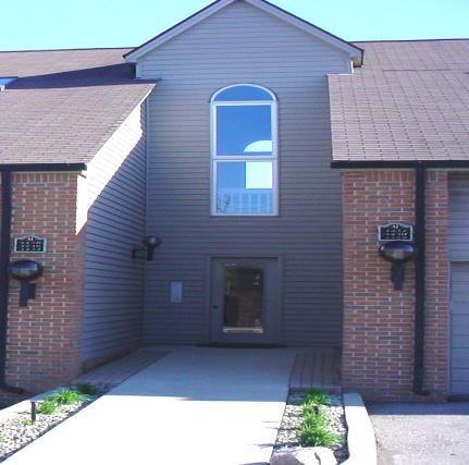 3434 Loon Lake Ct Unit 43Waterford, MI, 48329Oakland County