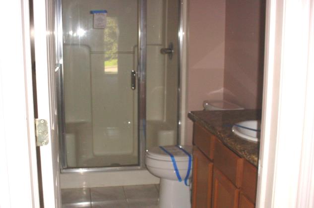 3434 Loon Lake Ct Unit 43Waterford, MI, 48329Oakland County