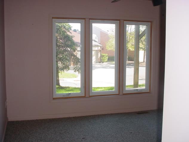 3434 Loon Lake Ct Unit 43Waterford, MI, 48329Oakland County
