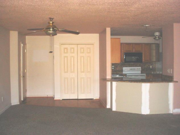 3434 Loon Lake Ct Unit 43Waterford, MI, 48329Oakland County