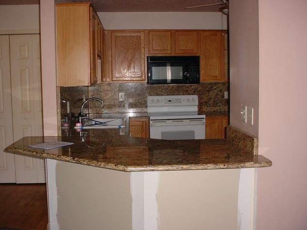 3434 Loon Lake Ct Unit 43Waterford, MI, 48329Oakland County