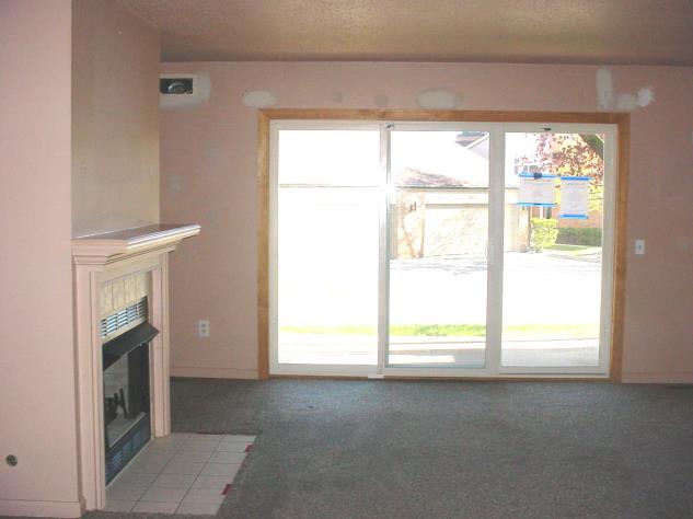 3434 Loon Lake Ct Unit 43Waterford, MI, 48329Oakland County