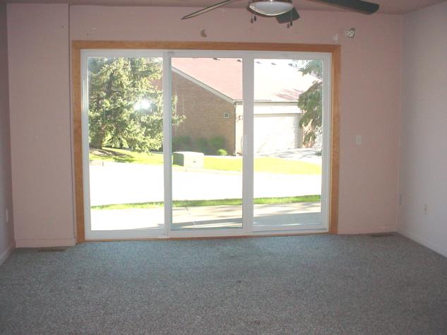 3434 Loon Lake Ct Unit 43Waterford, MI, 48329Oakland County
