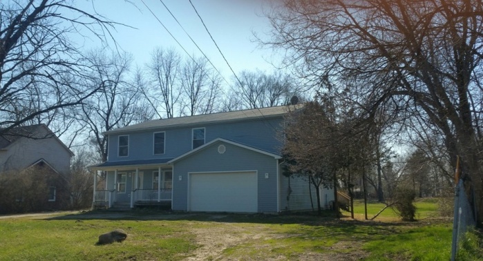 2931 Marlington RdWaterford, MI, 48329Oakland County