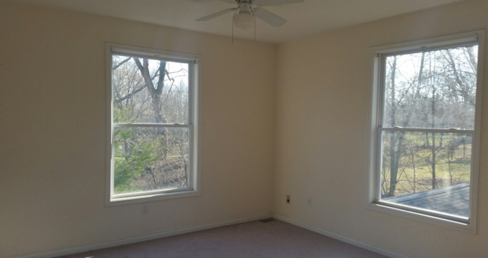 2931 Marlington RdWaterford, MI, 48329Oakland County