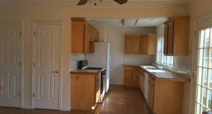 2931 Marlington RdWaterford, MI, 48329Oakland County
