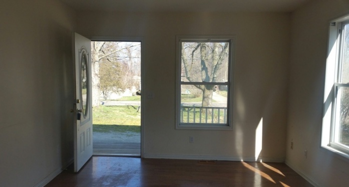 2931 Marlington RdWaterford, MI, 48329Oakland County
