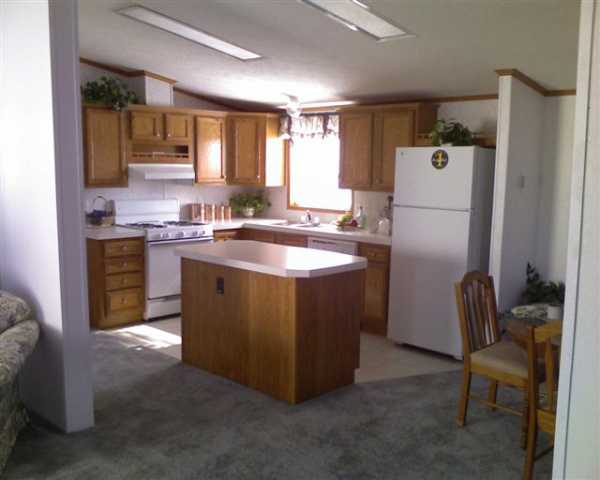 Little Valley Estates 20832 Tuck Rd. #79Farmington Hills, MI 48336