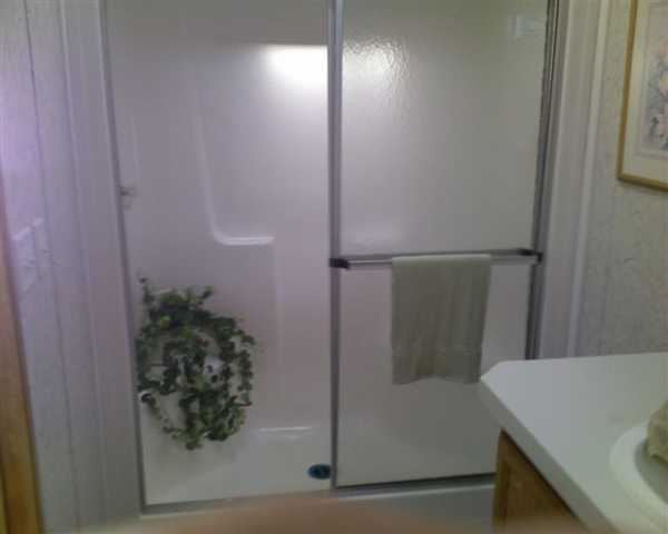 Little Valley Estates 20832 Tuck Rd. #79Farmington Hills, MI 48336