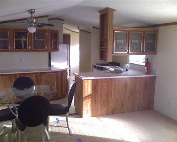 Little Valley Estates 20832 Tuck Rd. #55Farmington Hills, MI 48336