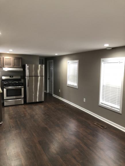 21395 Inkster Road Unit 23 ,MI, Farmington Hills, 48336