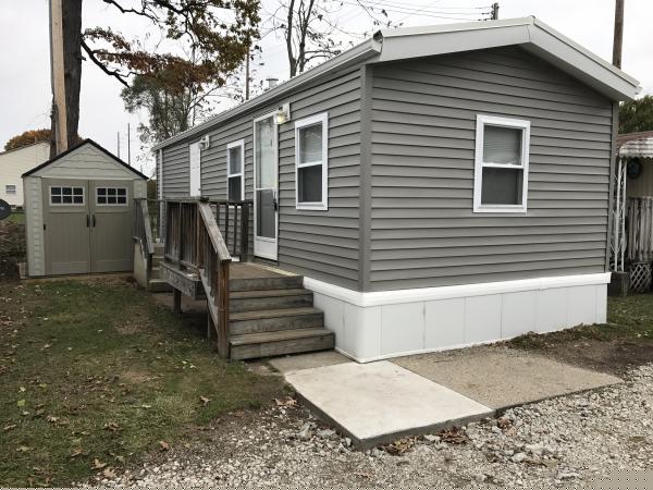 21395 Inkster Road ,MI, Farmington Hills, 48336