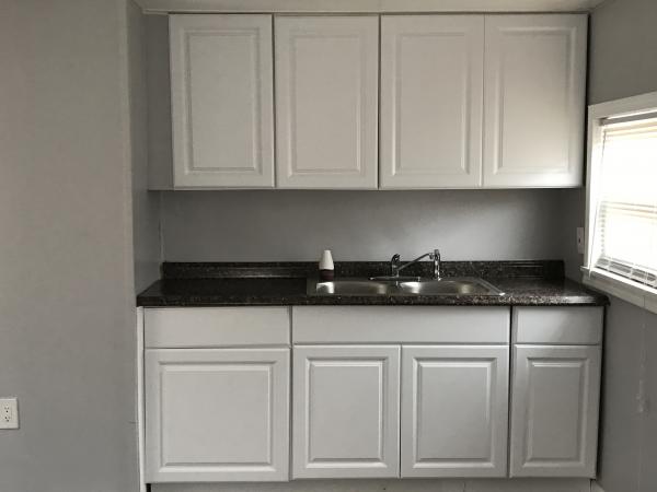 21395 Inkster Road ,MI, Farmington Hills, 48336