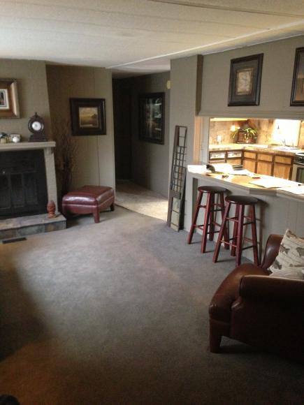 Sylvan Lake Estates 22 RiverbankPontiac, MI 48341