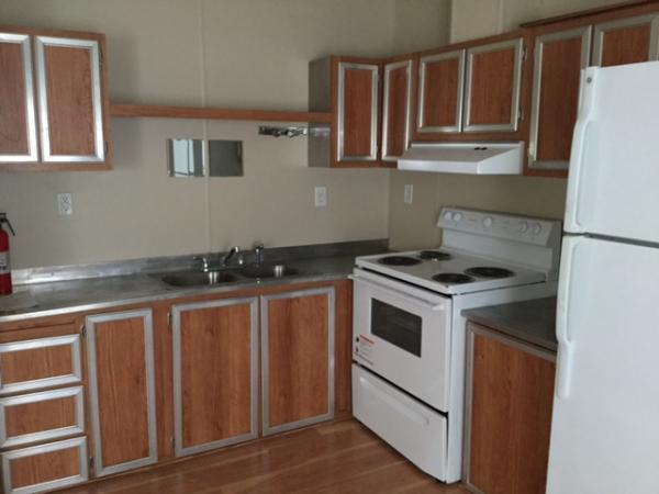 Clintonvilla Mobile Home Park 67 Joy StreetClarkston, MI 48346