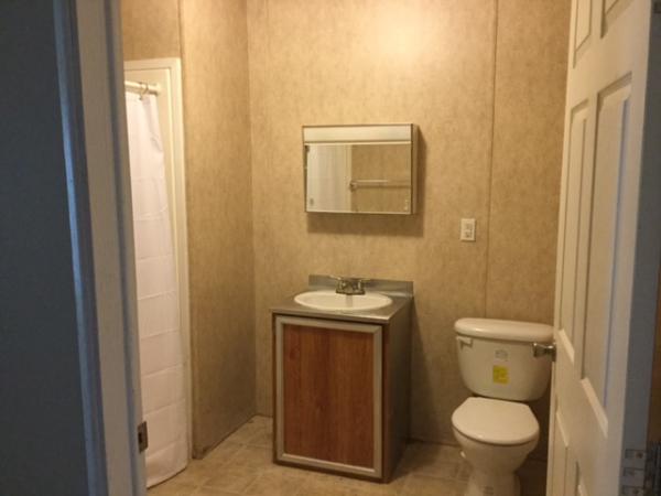 Clintonvilla Mobile Home Park 67 Joy StreetClarkston, MI 48346