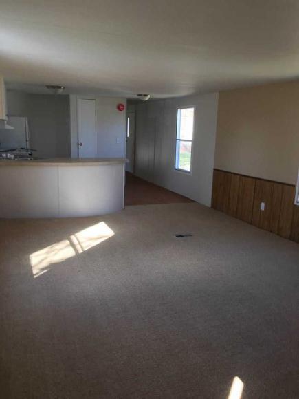 Sashabaw Meadows 3722 Birch StreetClarkston, MI 48348