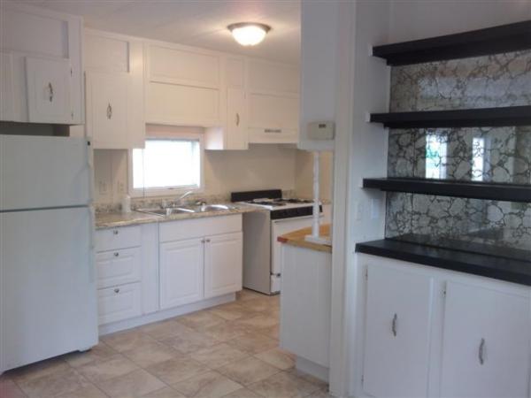 Clarkston Lakes 3834 CherryClarkston, MI 48348