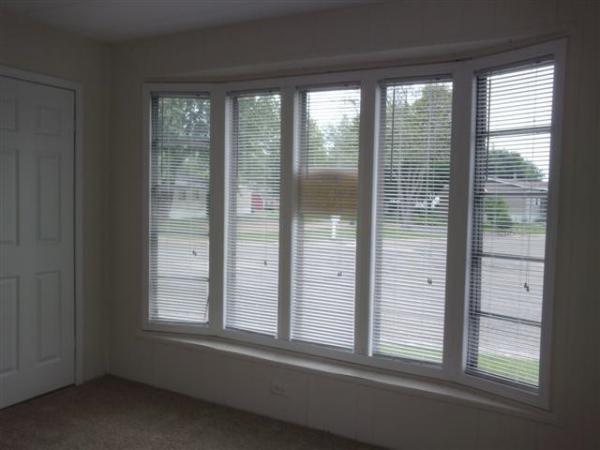 Clarkston Lakes 3834 CherryClarkston, MI 48348