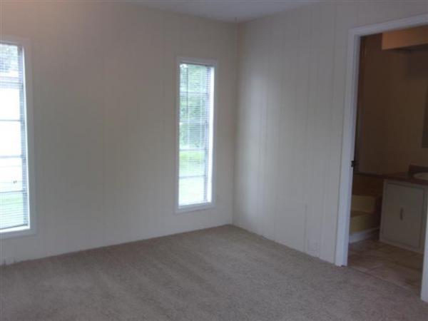 Clarkston Lakes 3834 CherryClarkston, MI 48348