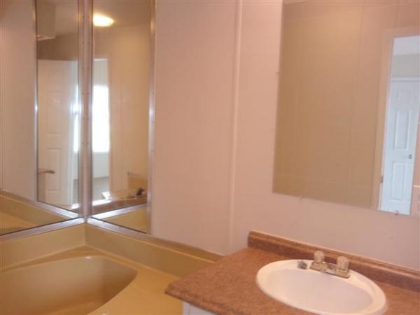 Clarkston Lakes 3834 CherryClarkston, MI 48348