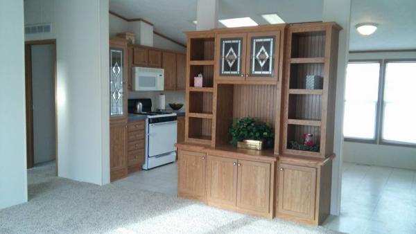 Sashabaw Meadows 3716 Juniper StreetClarkston, MI 48348
