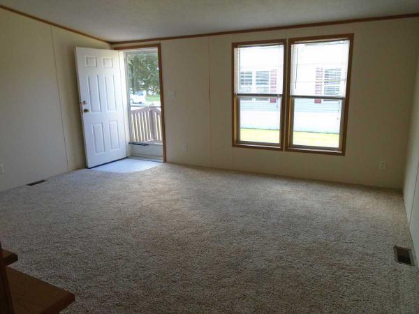 Sashabaw Meadows 3716 Juniper StreetClarkston, MI 48348