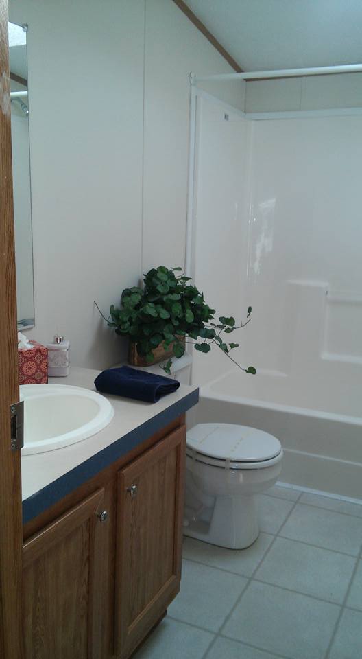 Sashabaw Meadows 3716 Juniper StreetClarkston, MI 48348