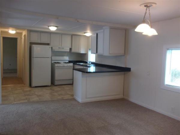Clarkston Lakes 3865 AppleClarkston, MI 48348