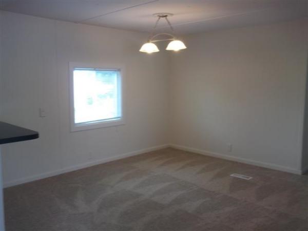 Clarkston Lakes 3865 AppleClarkston, MI 48348