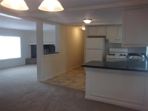 Clarkston Lakes 3865 AppleClarkston, MI 48348