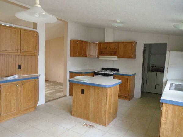 Sashabaw Meadows 3720 Juniper StClarkston, MI 48348