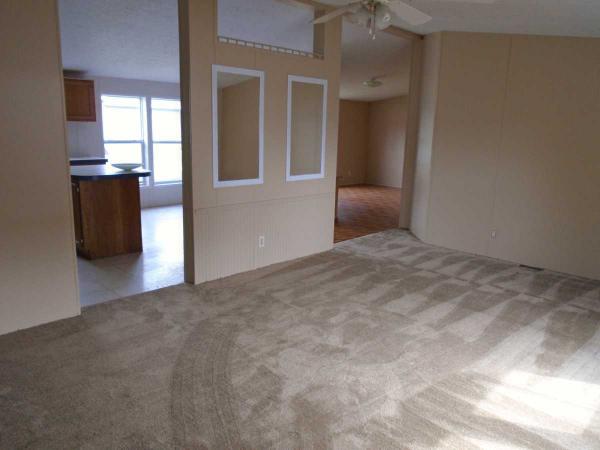 Sashabaw Meadows 3720 Juniper StClarkston, MI 48348