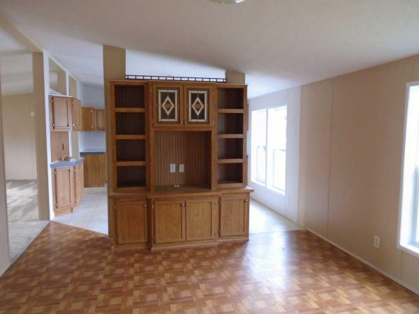 Sashabaw Meadows 3720 Juniper StClarkston, MI 48348