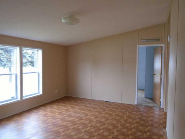 Sashabaw Meadows 3720 Juniper StClarkston, MI 48348