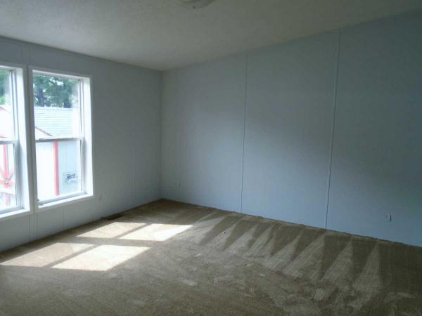 Sashabaw Meadows 3720 Juniper StClarkston, MI 48348