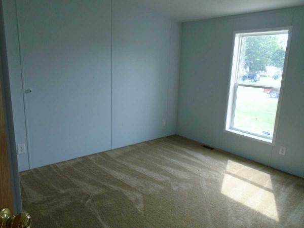 Sashabaw Meadows 3720 Juniper StClarkston, MI 48348