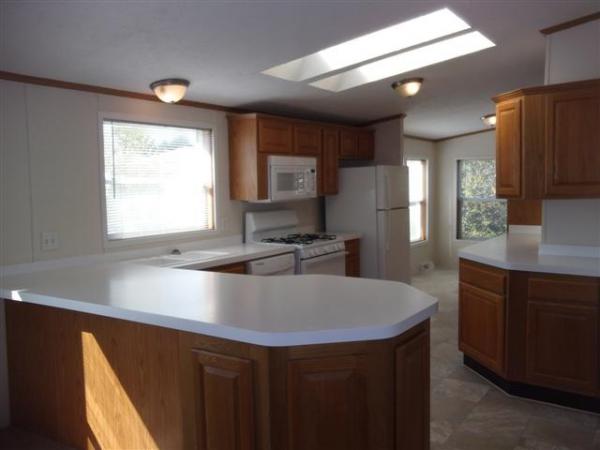 Clarkston Lakes 4361 Wildwood LoopClarkston, MI 48348