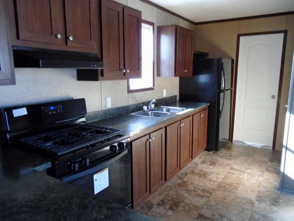 Sashabaw Meadows 3685 Hawthorne StreetClarkston, MI 48348