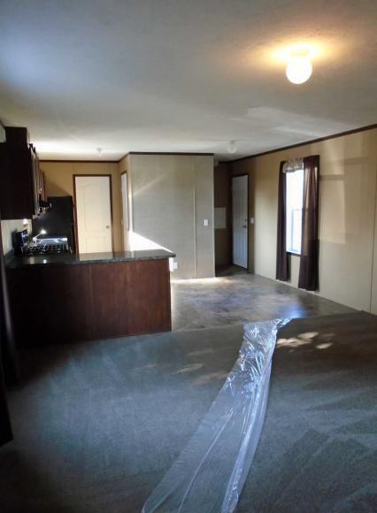 Sashabaw Meadows 3685 Hawthorne StreetClarkston, MI 48348