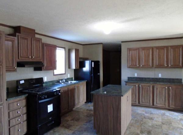 Sashabaw Meadows 4353 Hemlock LoopClarkston, MI 48348
