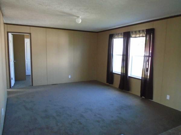 Sashabaw Meadows 4353 Hemlock LoopClarkston, MI 48348