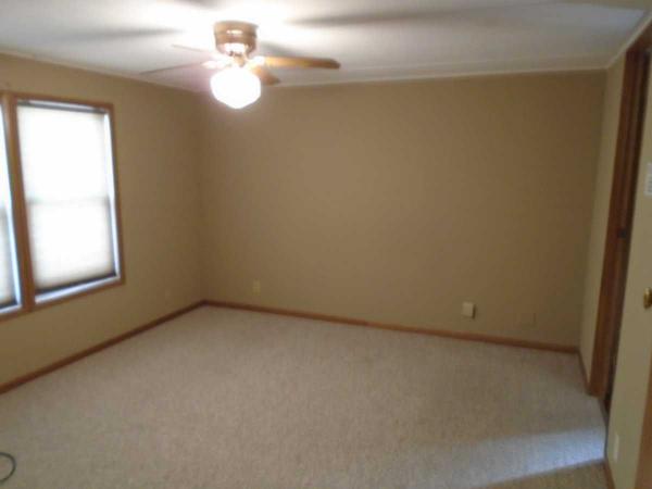 Sashabaw Meadows 4462 Butternut StClarkston, MI 48348