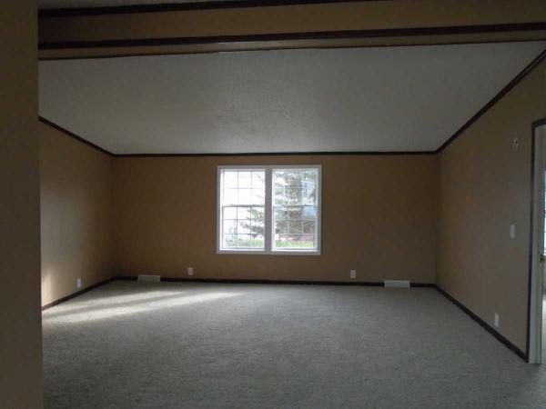 Sashabaw Meadows 2550 Buckeye DriveClarkston, MI 48348